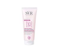 SVR Sensifine Masque SOS Maschera viso