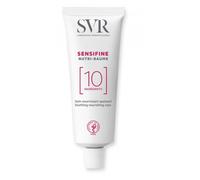 SVR Sensifine Nutri- Baume Balsamo Emolliente 40mL