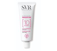 Svr SENSIFINE Nutri-Baume - Balsamo emolliente nutriente 100 ML