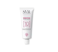 SENSIFINE Nutri-Baume SVR 40ml