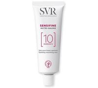 SVR Sensifine Balsamo Lenitivo Nutriente per Pelle Iperattiva e Poliallergica 40 ml