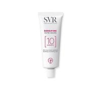 SVR Sensifine - Nutribaume Balsamo Nutriente per Pelli Sensibili e Secche, 40ml