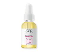SVR Sensifine Olio da Notte Riparatore Lenitivo 30 ml - Olio Viso