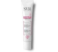 SVR Sensifine Ar Crema Ricca 40 ml