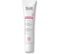 SVR Sensifine AR Crema Anti Recidive 40 ml
