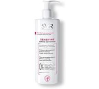 SVR Sensifine Dermo-Nettoyant Struccante Viso 400mL