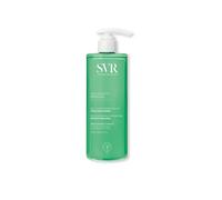 Svr Spiral Deo Douche Gel Detergente Deodorante 400 Ml