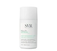 SVR Spirial Antitraspirante Roll-On 50 ml 50 ml