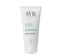 SVR Spirial Creme antitraspirante 50 ml