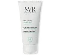SVR Spirial Creme antitraspirante 50 ml