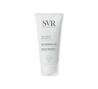 SVR Spirial Creme Crema Anti-Traspirante 50 Ml