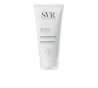 SVR Spirial antitraspirante 50 ml