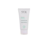SVR Spirial Deo-Creme 48H 50ml(Antiperspirant) Per Donna