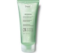 svr spirial deo doccia 200ml