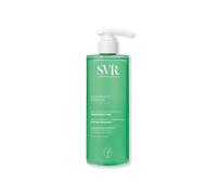 SVR Spirial Déo Douche 400ml