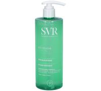 SVR Spirial Deo Douche 400 ml Gel detergente