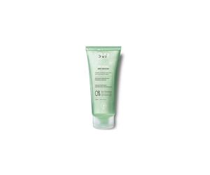 Svr Spirial Deo Douche Bagnodoccia Antiodore 200ml