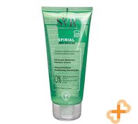 Svr Spirial Deo-Douche Deodorante Detergente Gel 200ml pelle Sensibile Protect