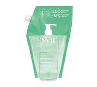 SPIRIAL DEO DOUCHE REFILL400ML