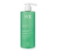 SVR Spirial Deo Douche Gel Doccia 400 ml