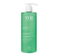SVR Spirial Deo Douche gel doccia 400 ml