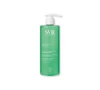 SVR Spirial Deo-Douche Gel Lavante Deodorante 400 ml