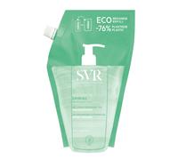 Svr Spirial Deo Douche Refill Detergente Corpo 400ml