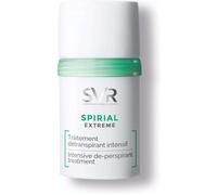 svr spirial deo extreme