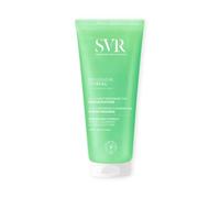 SVR Spirial Deo Gel Doccia Deodorante 200 ml