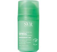 SVR Spirial Vegetal Roll-on 50 ml