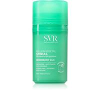 SVR Spirial Deodorant 24H deodorante roll-on 50 ml