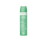 SVR Spirial Deodorante Antitraspirante Intenso 48H Vegetale 75ml - Deodorante