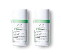 Svr Spirial Deodorante Antitraspirante Roll-On 2x50ml