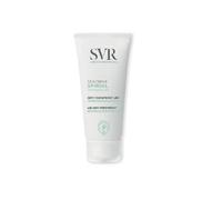 SVR Spirial Deodorante Crema 50 Ml