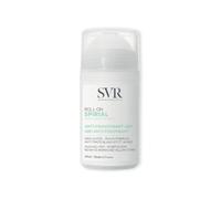 SVR DEOD ROLL-ON RENO