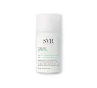 SVR DEOD ROLL-ON RENO
