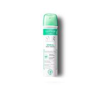 SVR Spirial - Spray Végétal Deodorante Anti-Traspirante Attivi Vegetali, 75ml