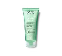 SVR Spirial Do-Douche Gel Detergente Deodorante 200 ml