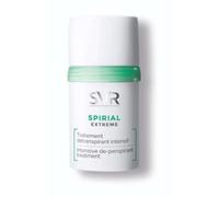 SVR SPIRIAL EXTREME