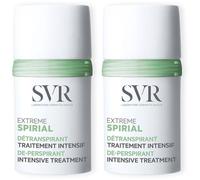 SVR Spirial Extréme 2x20 ml