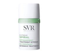 Deodorante Roll-On - Svr Spirial Extreme Roll-On Deodorant 20 ml