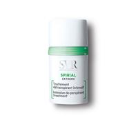 SPIRIAL Extreme SVR 20ml