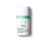 SVR - SVR Spirial Extreme Deodorante Anti Traspirante Intenso 20ml - 939025995