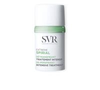 SVR - SVR Spirial Extreme Deodorante Anti Traspirante Intenso 20ml - 939025995