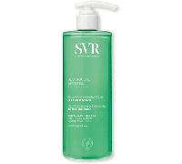 SVR Spirial Gel Doccia Detergente e Deodorante 400 ml