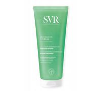 SVR Spirial Gel Moussant 200 ml