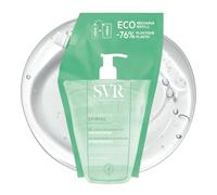 SPIRIAL DEO DOUCHE REFILL400ML