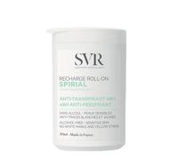 SVR Spirial antitraspirante- ricarica 50 ml