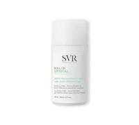 SVR Spirial Roll-On Intense Antitraspirante 48 h 50 ml