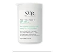 svr Spirial roll on refill 50 ml
